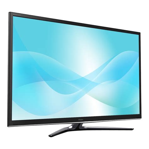 Smart Tv Png - PNG Image Collection