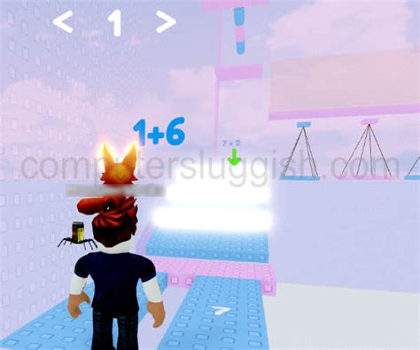 Roblox Best Educational Games - ComputerSluggish