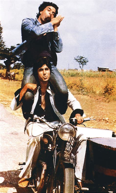 18 Interesting Facts About the Sholay | Greatest Movies Ever in Bollywood | Reckon Talk