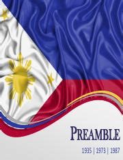 ilide.info-preamble-pr 990c707b8e8264d31a9cea811021dbb3.pdf - PREAMBLE ...