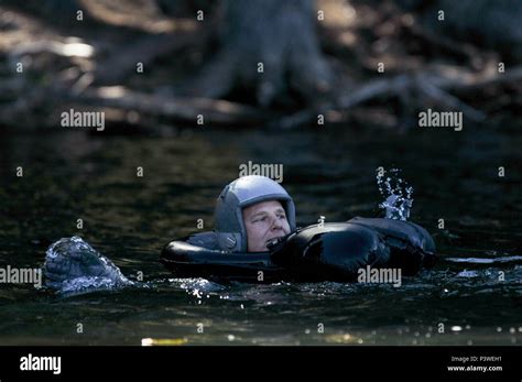 114th fighter squadron hi-res stock photography and images - Alamy