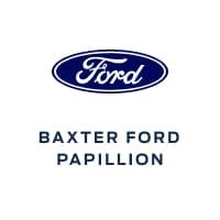 Courtesy Transportation | Baxter Ford Papillion