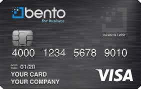 6 Best Secured Business Credit Cards 2019