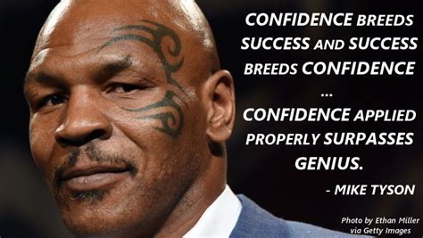 Mike Tyson Funny Quotes - ShortQuotes.cc