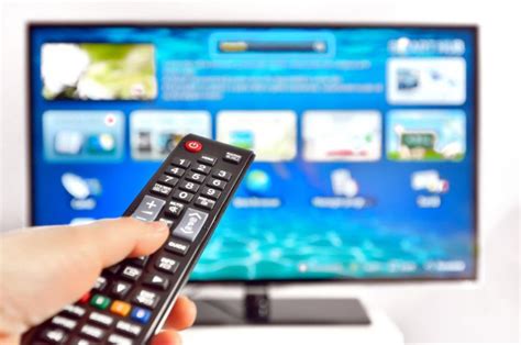 TV Screen Types Buying Guide: What’s the Difference? | FlexBlog | FlexShopper