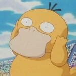 Psyduck Meme Generator - Imgflip