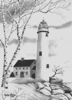 64 Painting-lighthouse ideas in 2021 | lighthouse, beautiful lighthouse, lighthouse pictures