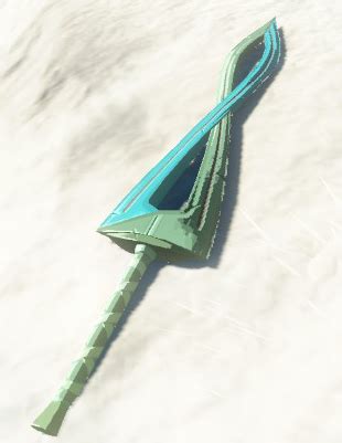 Fierce Deity Sword - Zelda Wiki