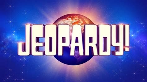 'Jeopardy! National College Championship' Tournament to Air on ABC in 2022