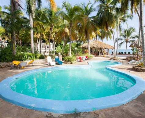 HOTEL CYVADIER - Updated 2019 Prices & Reviews (Jacmel, Haiti) - TripAdvisor