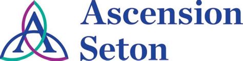 Ascension seton hays medical records - atilapower