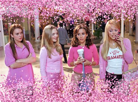 How Mean Girls’ October 3rd Meme Became an Enduring Obsession | KIDN ...