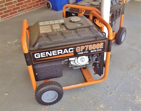 Generac Generator Reviews In 2024 - Are They Any Good?