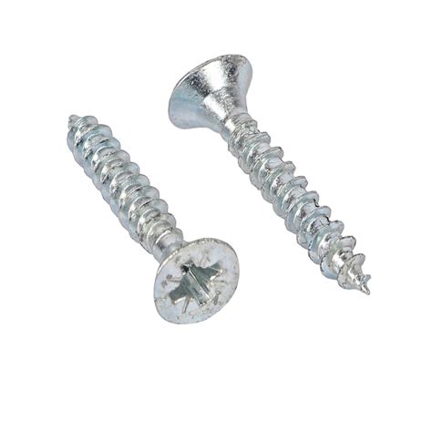 Carbon Steel STAR HEAD SCREWS, Round, Box at Rs 170/box in Delhi | ID: 2849177781762