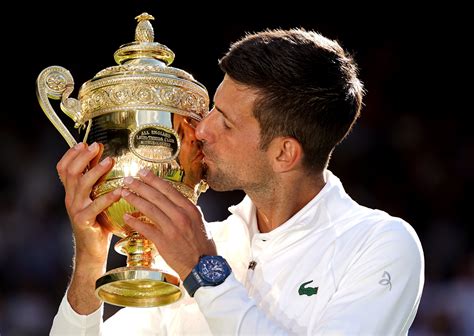 Wimbledon 2023: TV channel, live stream FREE and schedule for ICONIC Grand Slam tournament | The ...