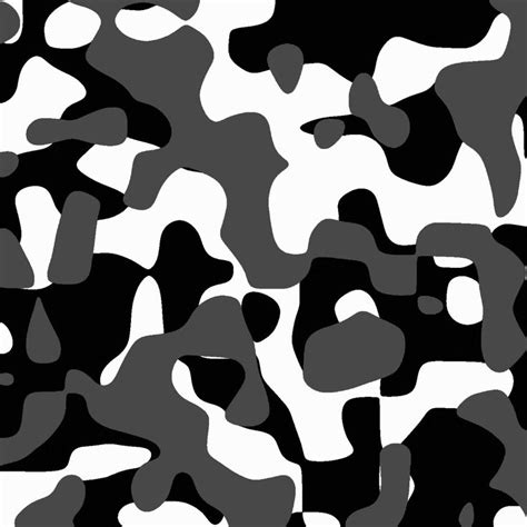 Épinglé par Jay Murphy sur Camo Pattern | Camoufler