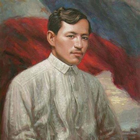 The Unsolved Truth about Dr. Jose Rizal’s Retraction | by RN Reario | Rianne Nicolle Reario | Medium