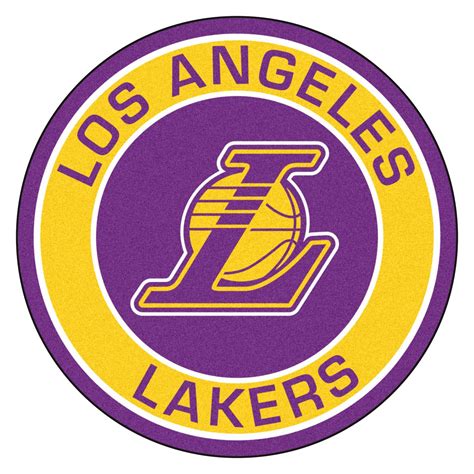29+ Nba Team Logos Lakers Images – KT Wallpaper