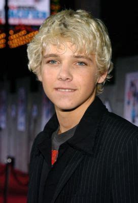 Max Thieriot _ The Pacifier- premiere - Max D. Thieriot Photo (19059440 ...