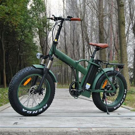 Pin by Brian on Biked | Electric bike bicycles