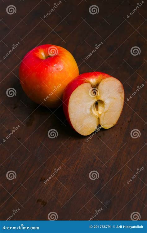 Fresh Pears on a Beautiful Wooden Base Stock Image - Image of blueberry, plum: 291755791