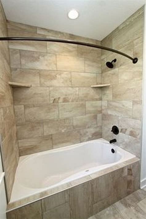 20+ Bathroom Remodel Ideas With Tub – The Urban Decor