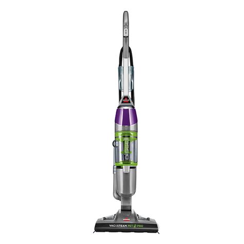 All-in-one Vac and Steam Mop 1543D | BISSELL®