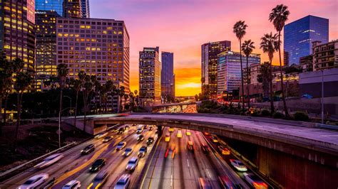 Hôtels à Los Angeles : 7 522 offres d’hôtels pas chères à Los Angeles, États-Unis