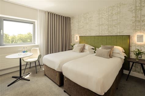 The Hoban Hotel Kilkenny Deals - Visit Kilkenny