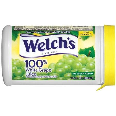 De West Wind | welch-s-frozen-100-white-grape-juice-concentrate-11-5-oz