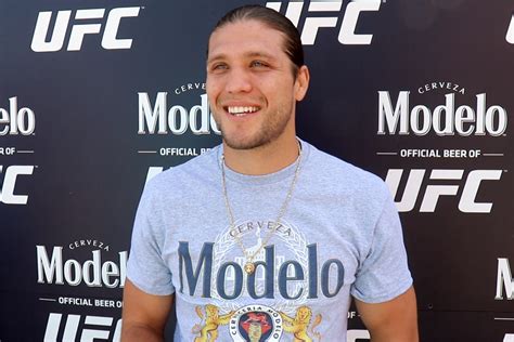 brian-ortega-ufc-241-guest-fighter-video | MMA Junkie