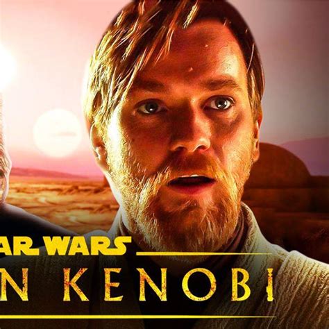 Obi-Wan Kenobi Saison 1 Épisode 6 Streaming VF - Instabio | Linkbio