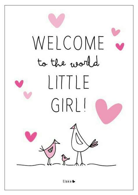 Welcome Baby Sister Quotes - ShortQuotes.cc