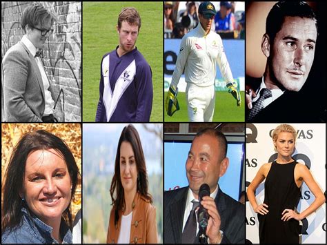 List of Famous people born in Tasmania, Australia - FMSPPL.com