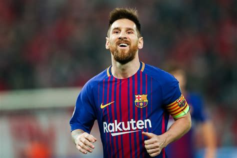 AVREMO PURE IL MESSI MARTIRE - @ltroPensiero.net