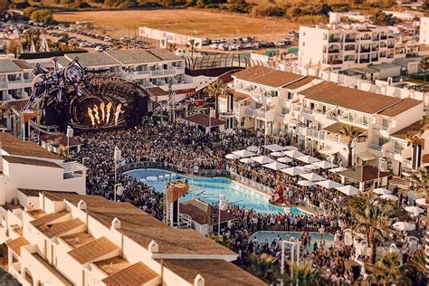 Ibiza 2023: Your comprehensive guide to the best music…