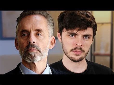 YouTube Philosopher Dissecting Jordan Peterson’s Views on Religion : r ...