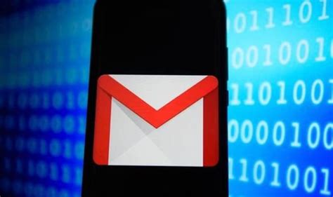 Gmail down today: Google confirms email issues with popular app ...