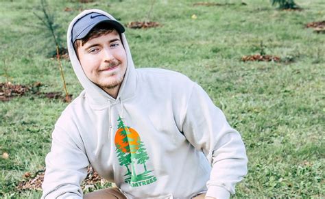 WATCH: YouTuber Emulates One of MrBeast’s Most Dangerous and Viral Challenges - EssentiallySports