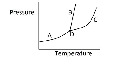 Phase Diagrams - College Chemistry