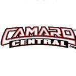 2% Off Camaro Central Coupon Code: (7 active) May 2024