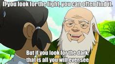 Funny Quotes Uncle Iroh. QuotesGram