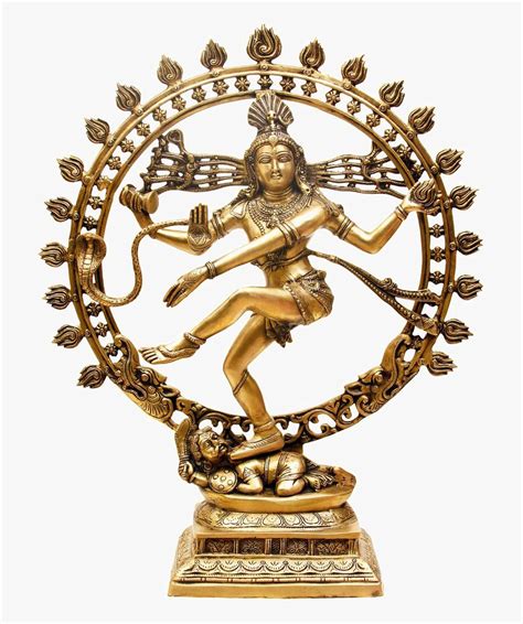 Transparent Nataraja Png - Natraj Dance, Png Download , Transparent Png ...