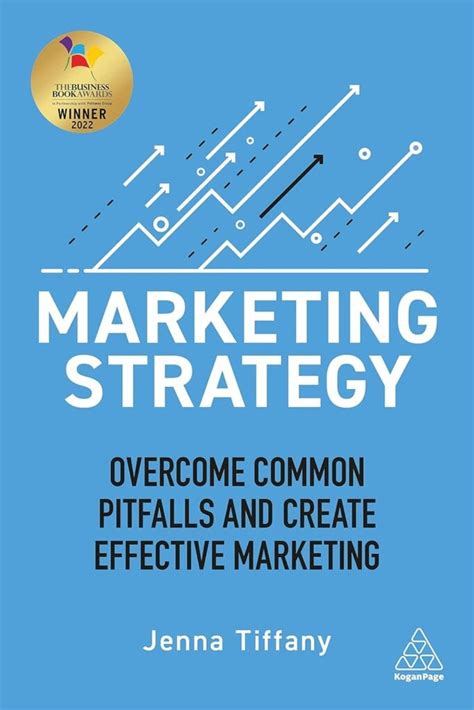 16 Must-Read Marketing Strategy Books To Guide Success - The CMO