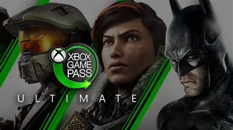 Xbox Game Pass Ultimate: Where to Find the Best Deals and Discounts