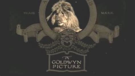 The Life And Times Of The MGM Lion | Mental Floss