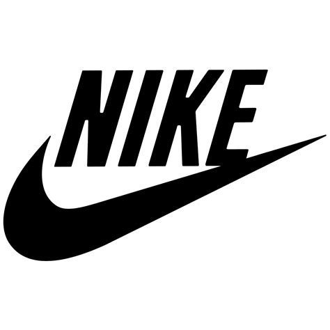 nike-logo-black | Chelsfield Lakes