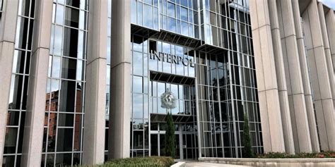 Collaboration Between Interpol, Trend Micro Tackles Crypto Mining ...