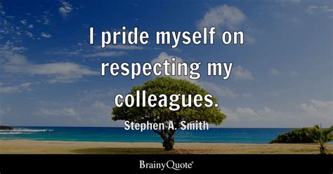 Top 10 Stephen A. Smith Quotes - BrainyQuote