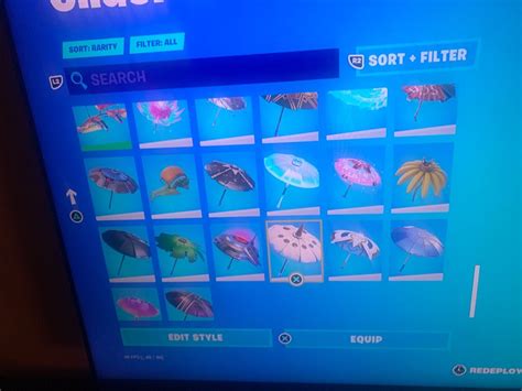 Fornite og skins 200+ Skins CASH APP ONLY ‼️DON’T BUY ON EBAY! DM ME ...